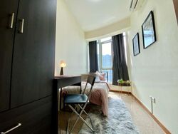 Queens (D3), Condominium #433901321